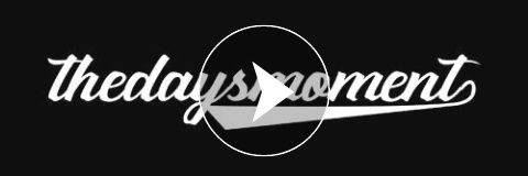 TDM_official's profile banner image
