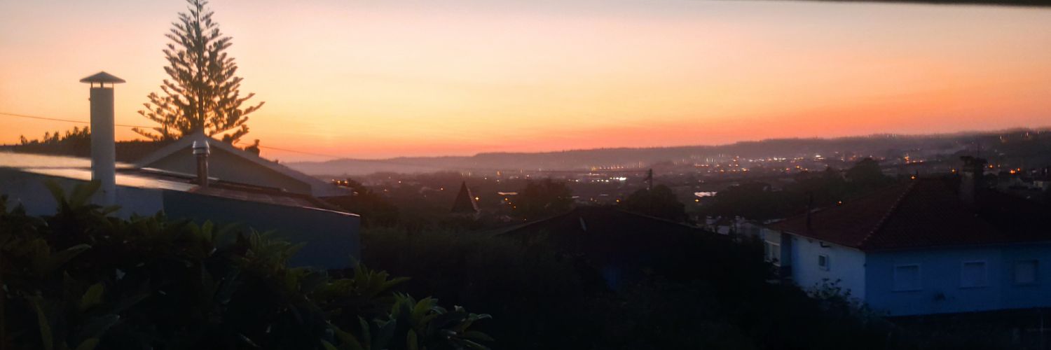 saragvalentim's profile banner image