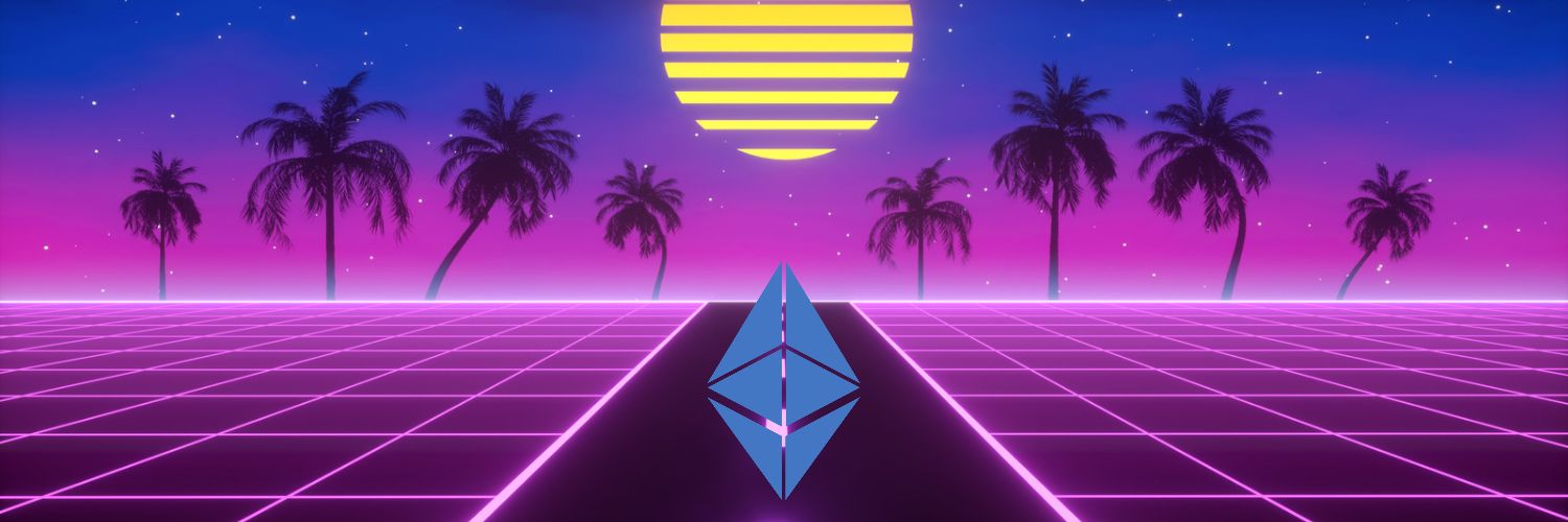 charoselite's profile banner image