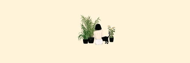 ztoupinky's profile banner image
