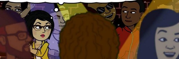 Pinkjulie112 Profile Banner