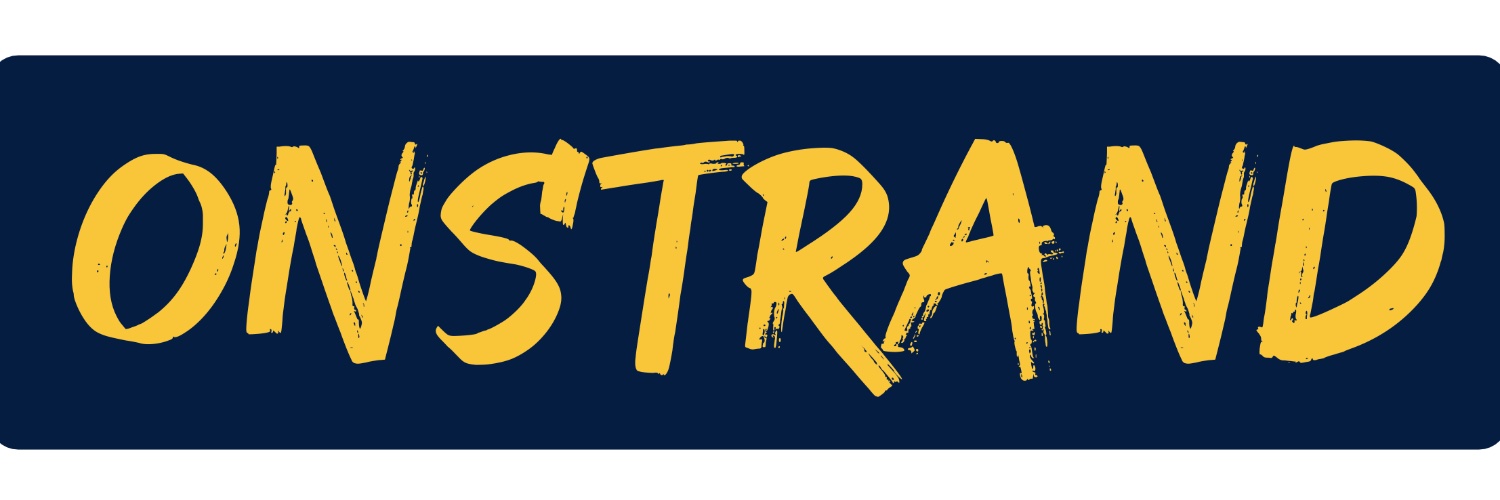 peterotb's profile banner image