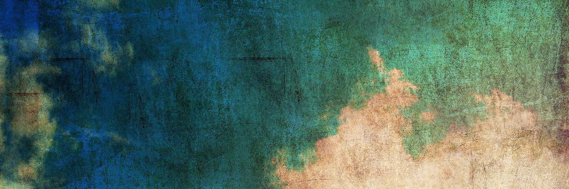 Shofiyah 'Azizah banner