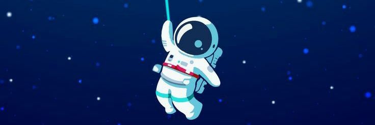 Prathmesh Barapatre banner