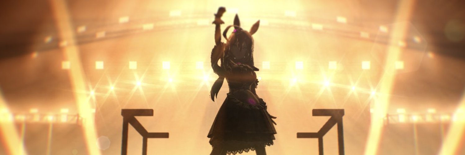 05_govannon's profile banner image