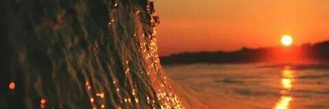 Sahasra1955's profile banner image