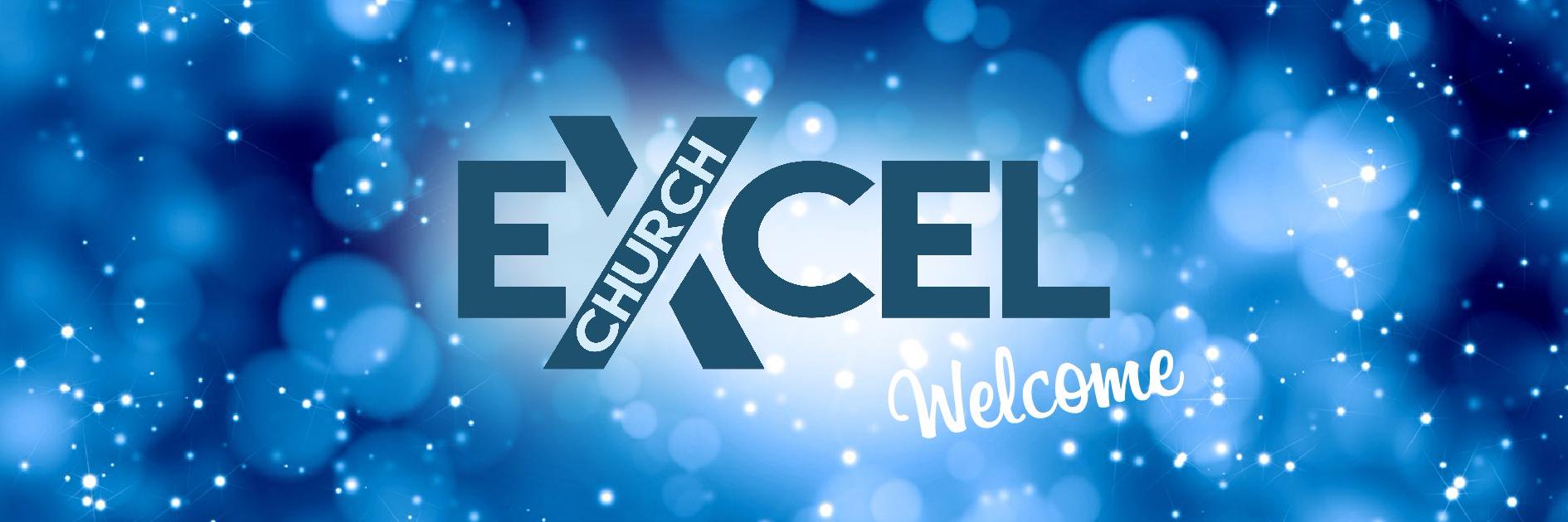 ExcelChurchUK's profile banner image