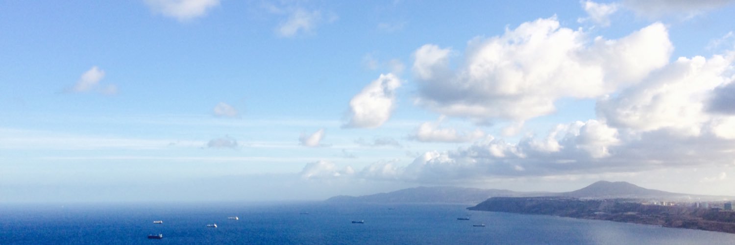 Charlotte Bozonnet banner