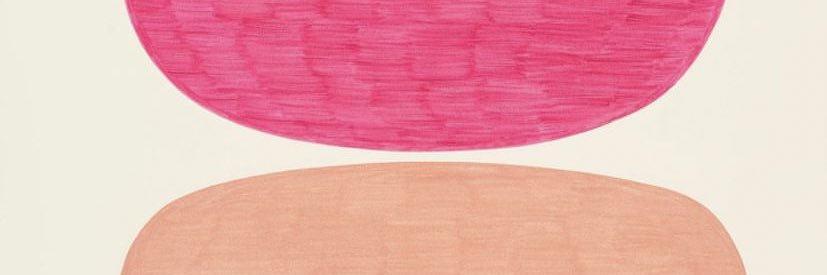 bold_me's profile banner image