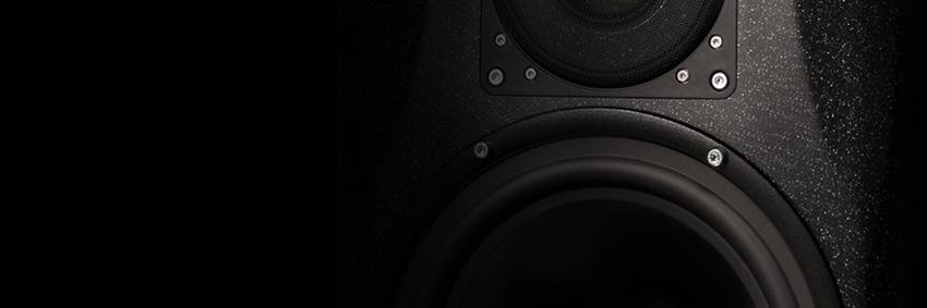 Unity Audio banner