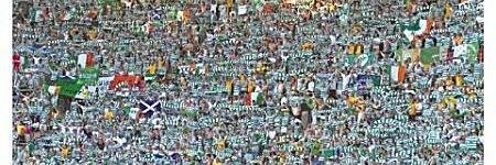 Scott Mclelland banner