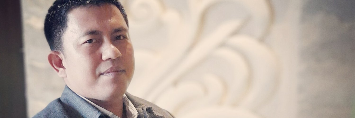 UPengaduan's profile banner image