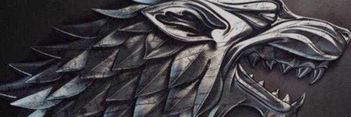 AbuBandar2012's profile banner image