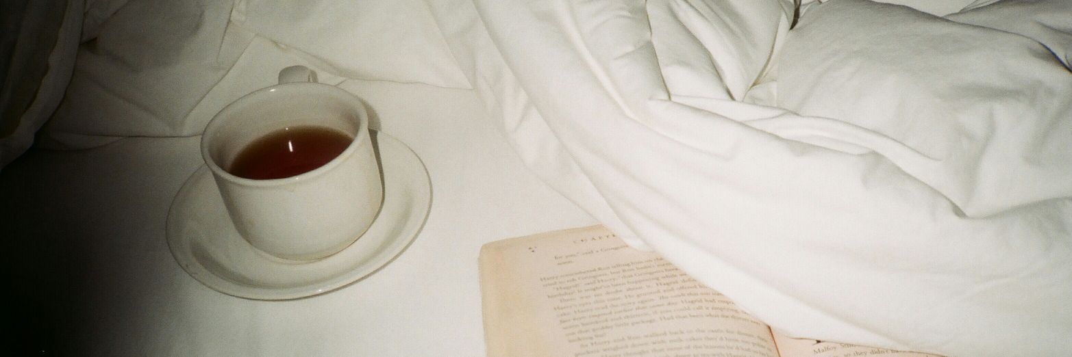yolandafitraa's profile banner image