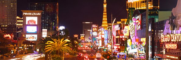 Luann424's profile banner image