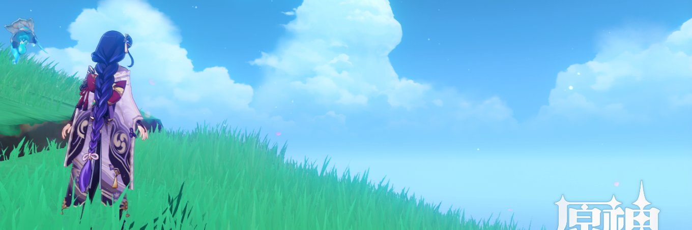 TDN_sub's profile banner image