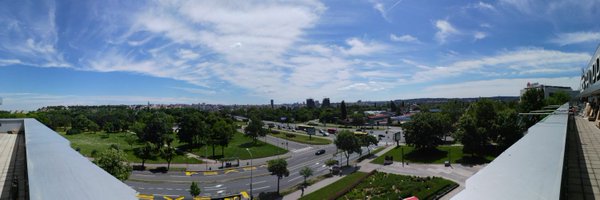 NedjoK Profile Banner