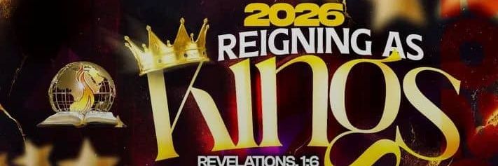 Paul S. UMARU banner