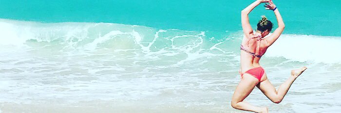 tashajones85's profile banner image