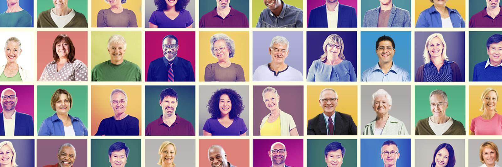TCDAgeing's profile banner image