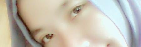 _napasha's profile banner image