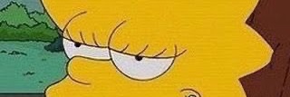 sbinaditia's profile banner image