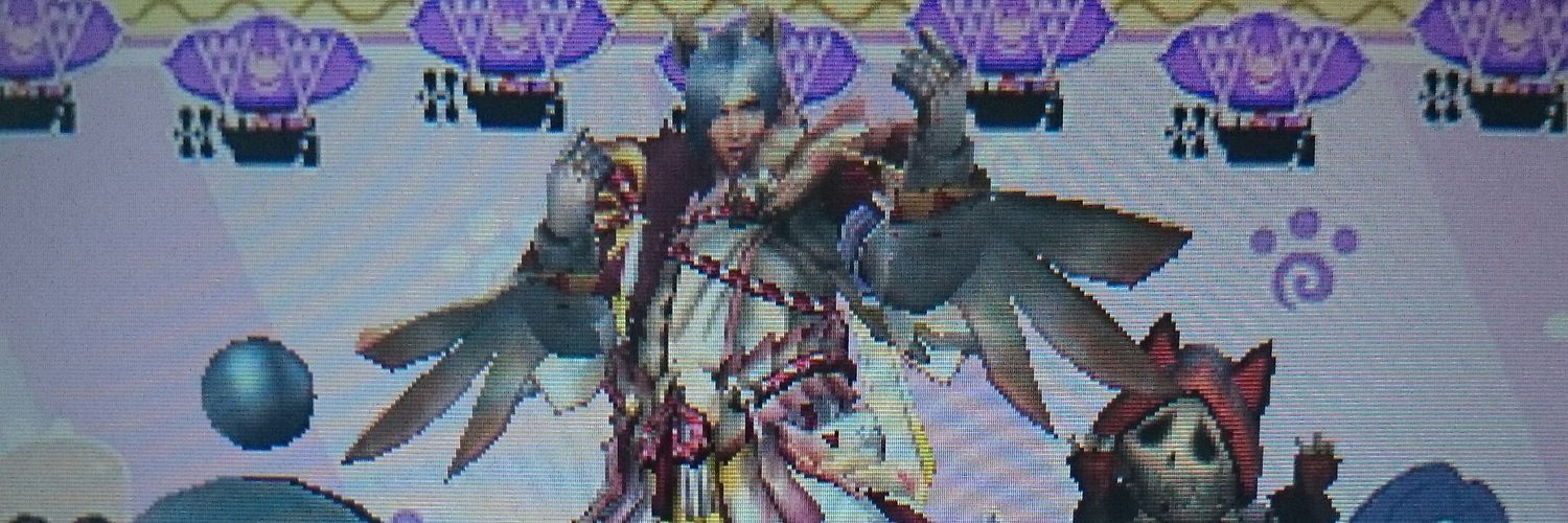 ailu022's profile banner image