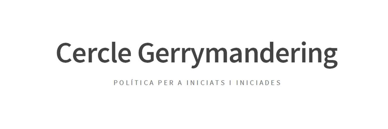 gerrymanders's profile banner image