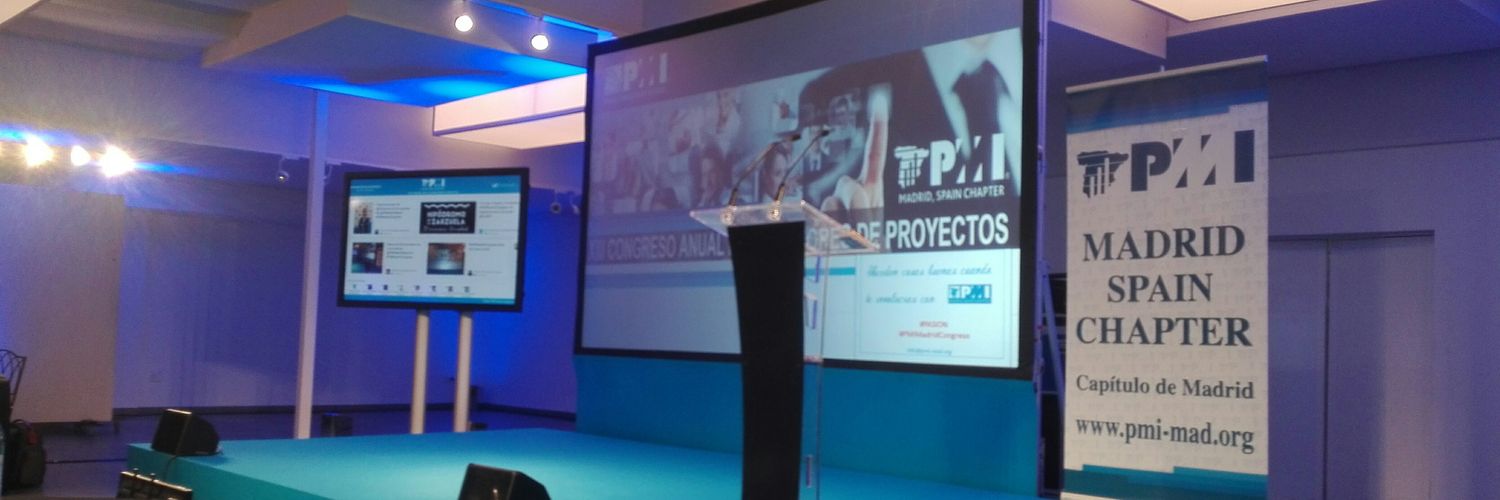juanmarquezPMP's profile banner image