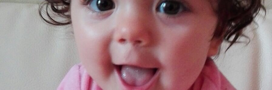 SERESHAINASEB's profile banner image
