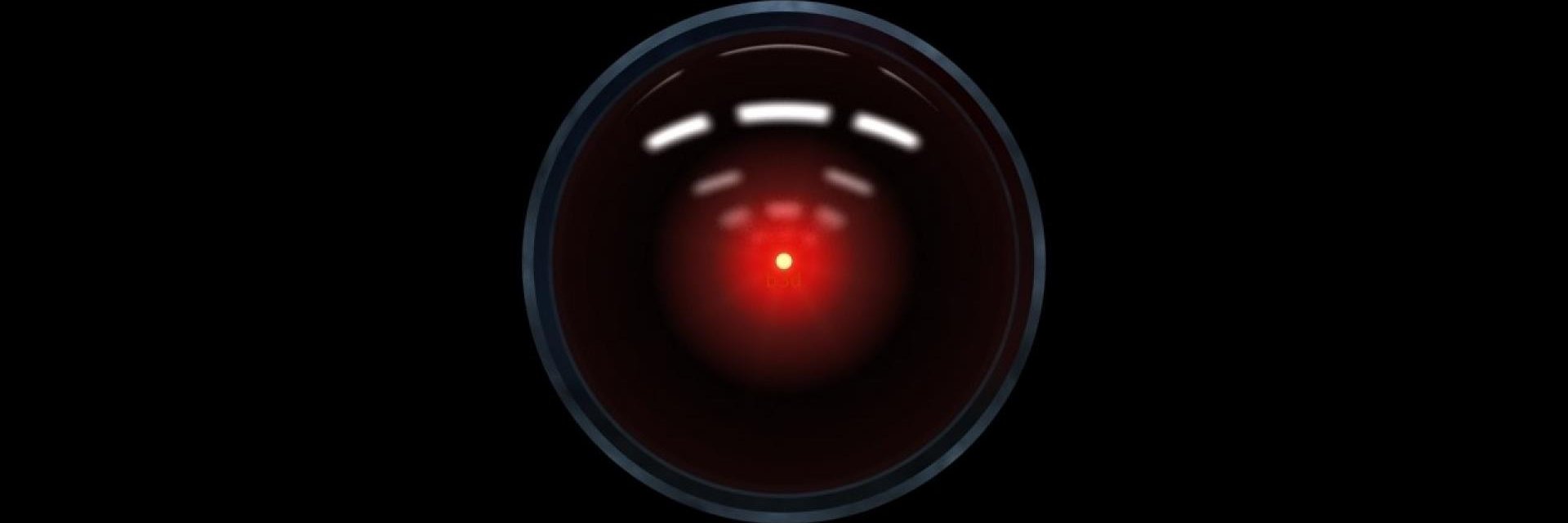 martin_roset's profile banner image