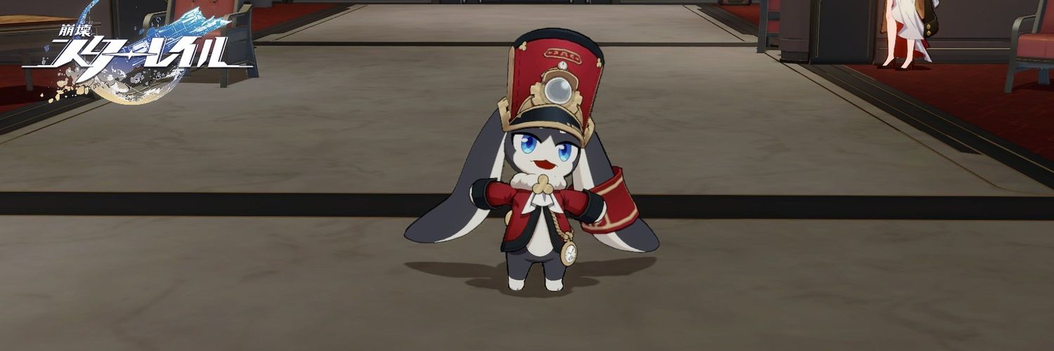 catshadow_sub's profile banner image