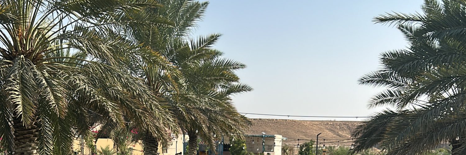 Bandar_81's profile banner image