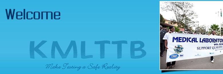 KMLTTB1's profile banner image
