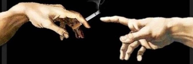 M_3aabir's profile banner image