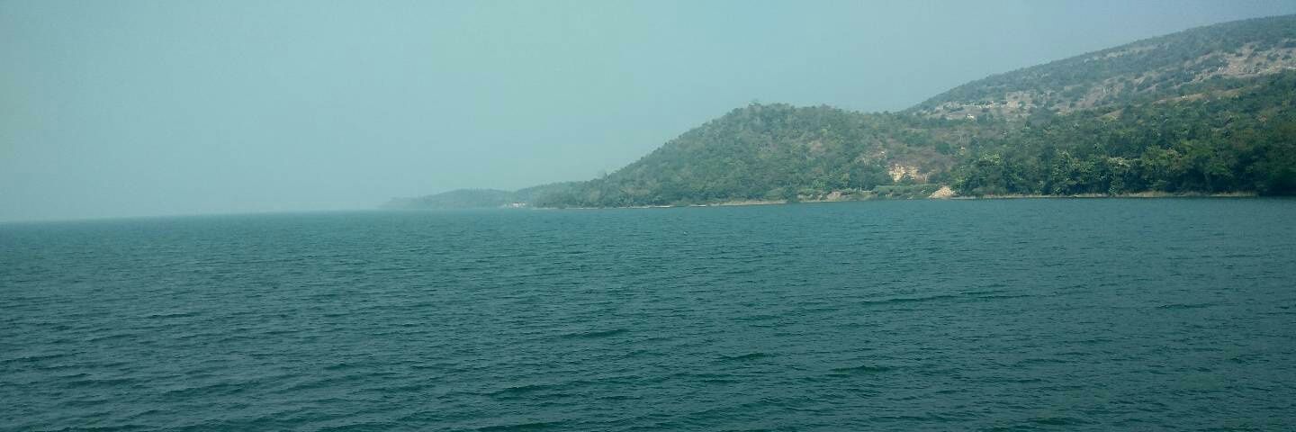 SaikrishnaRout's profile banner image