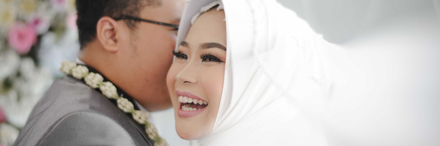 unyeeee's profile banner image