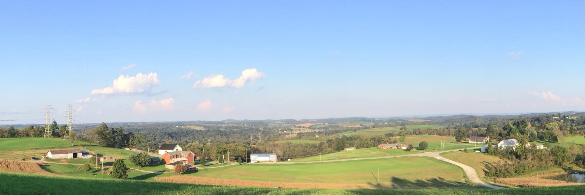PresMarkle's profile banner image