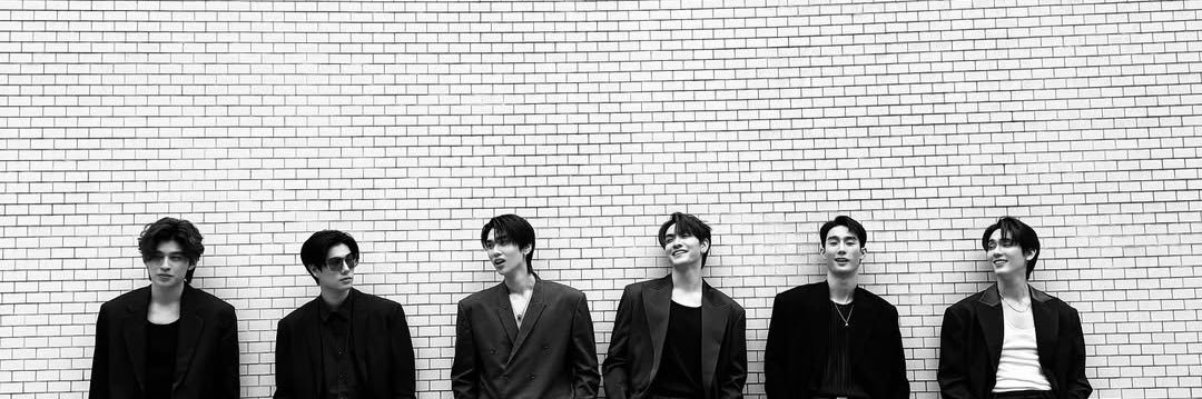 °sunsep°♡⋆ ꙳ₓ ʚɞྀ banner
