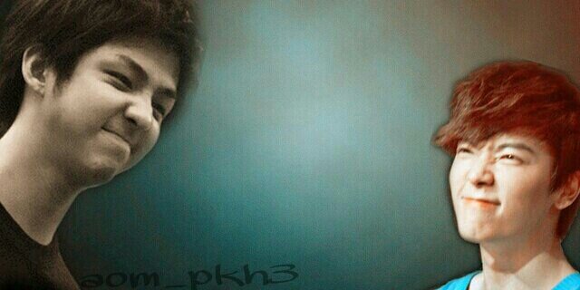 aom_pkh3's profile banner image