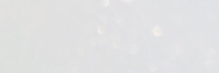 abe_48love's profile banner image