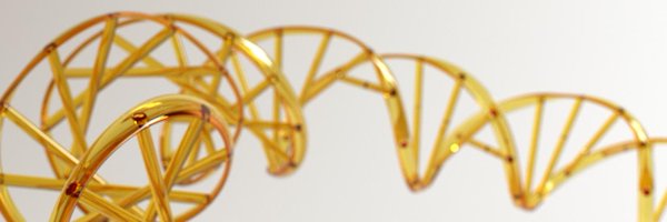 bstpourcain Profile Banner