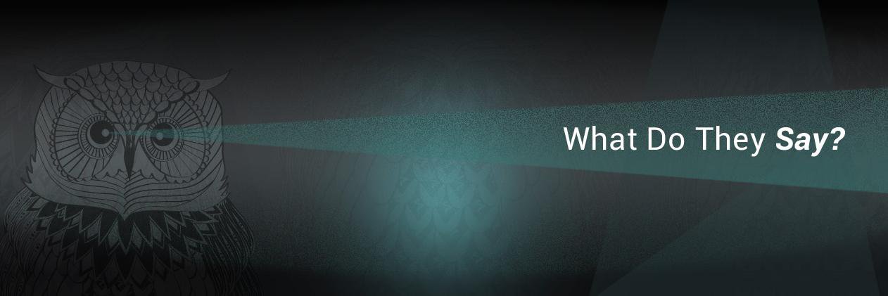 TheAiunt's profile banner image