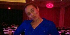Mariah1219's profile banner image