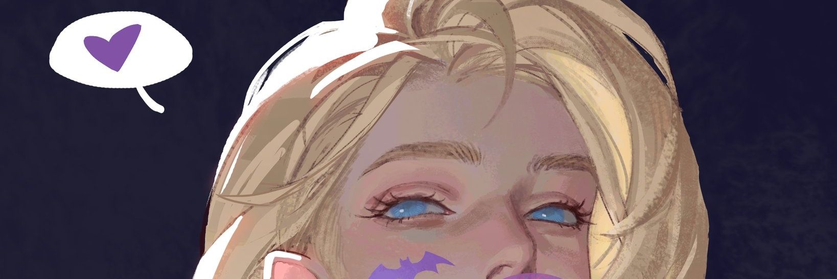 normalizescat's profile banner image