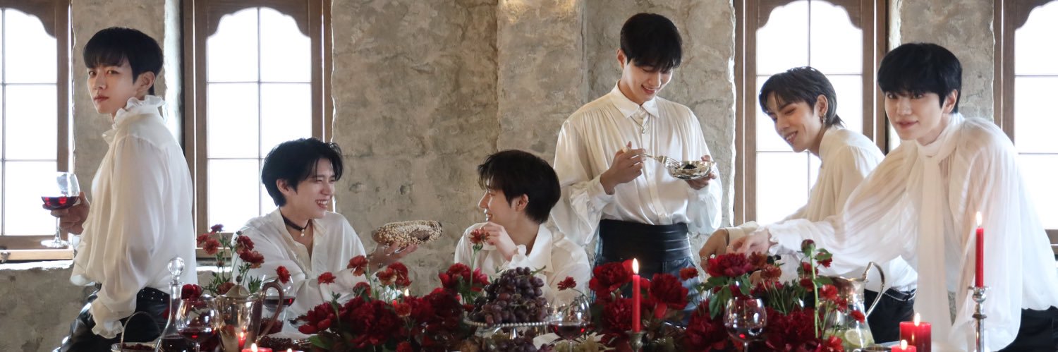 L_IFNT17's profile banner image