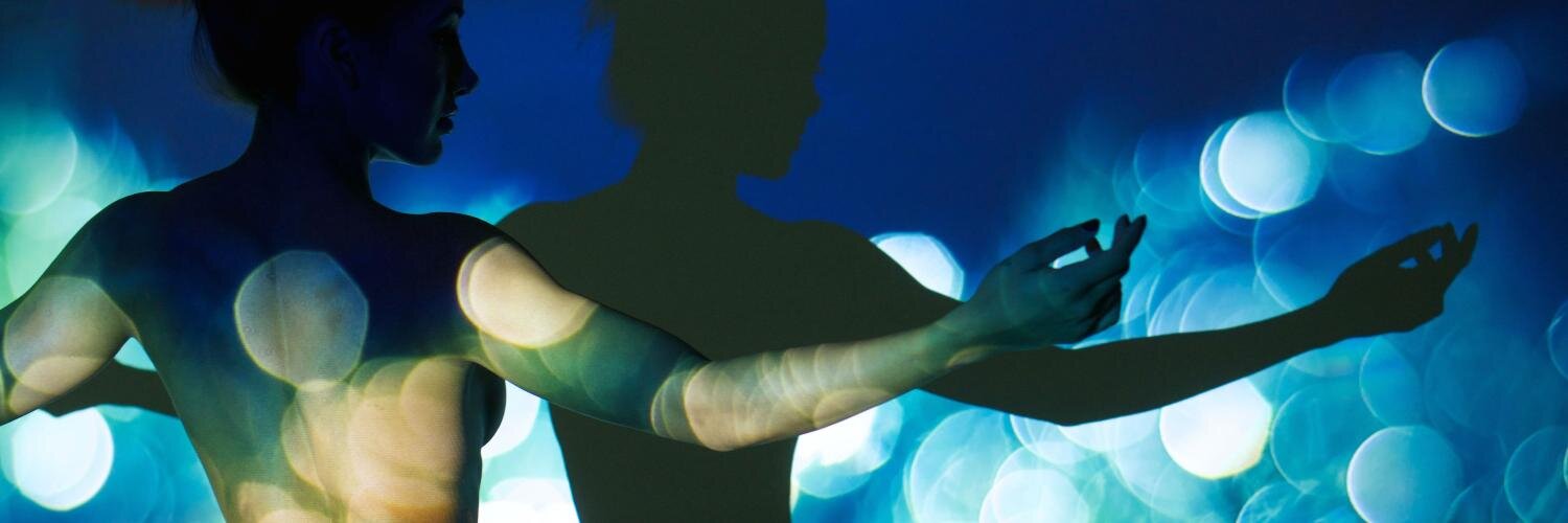 Rey The Photographer banner