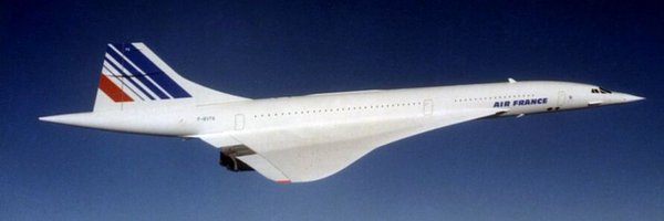 enigma1931 Profile Banner