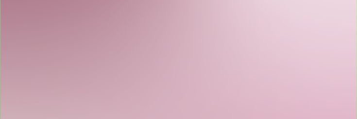 gitslle's profile banner image