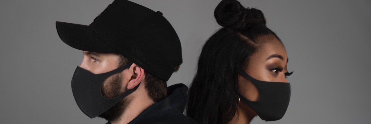 JamesxElmer's profile banner image